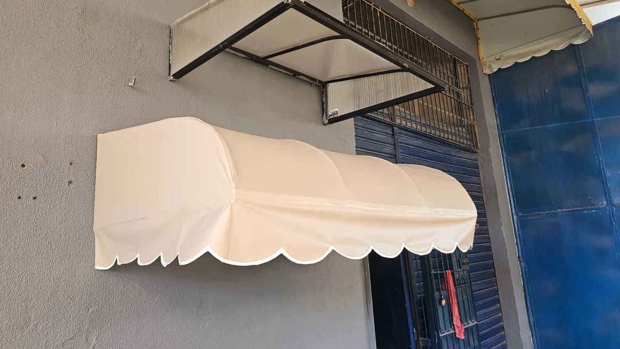 TOLDOS  - Foto 4