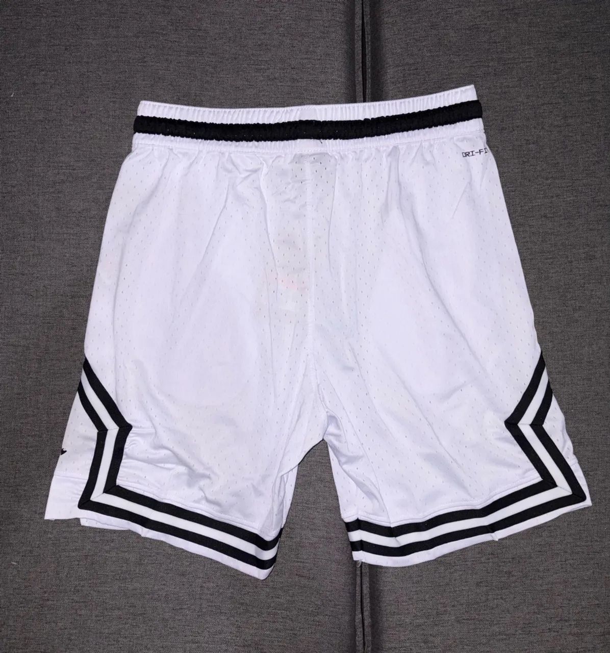 Short Jordan G - Foto 3
