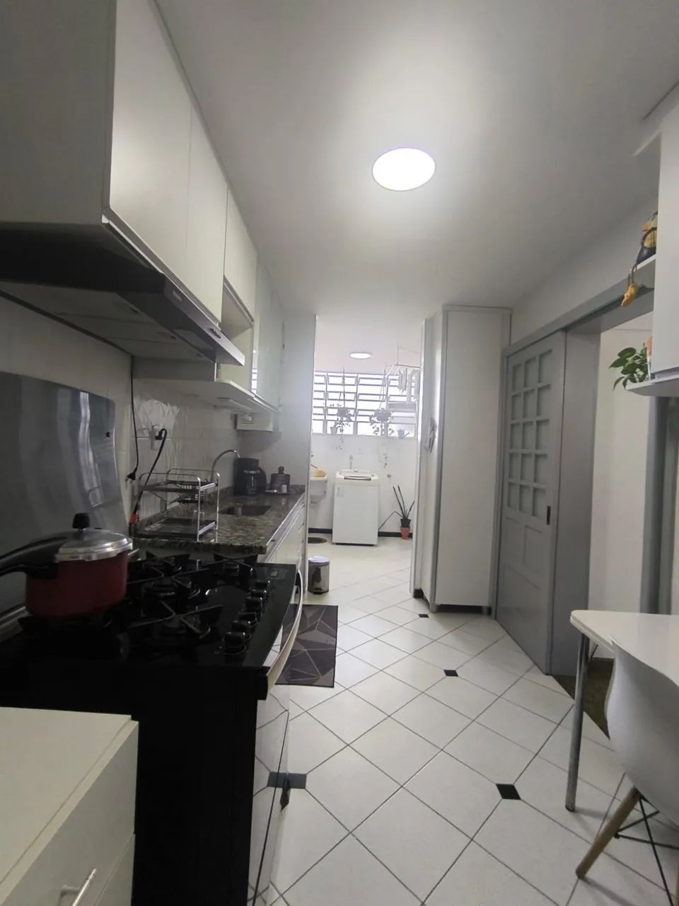 Edifício Van Gogh - Foto 5