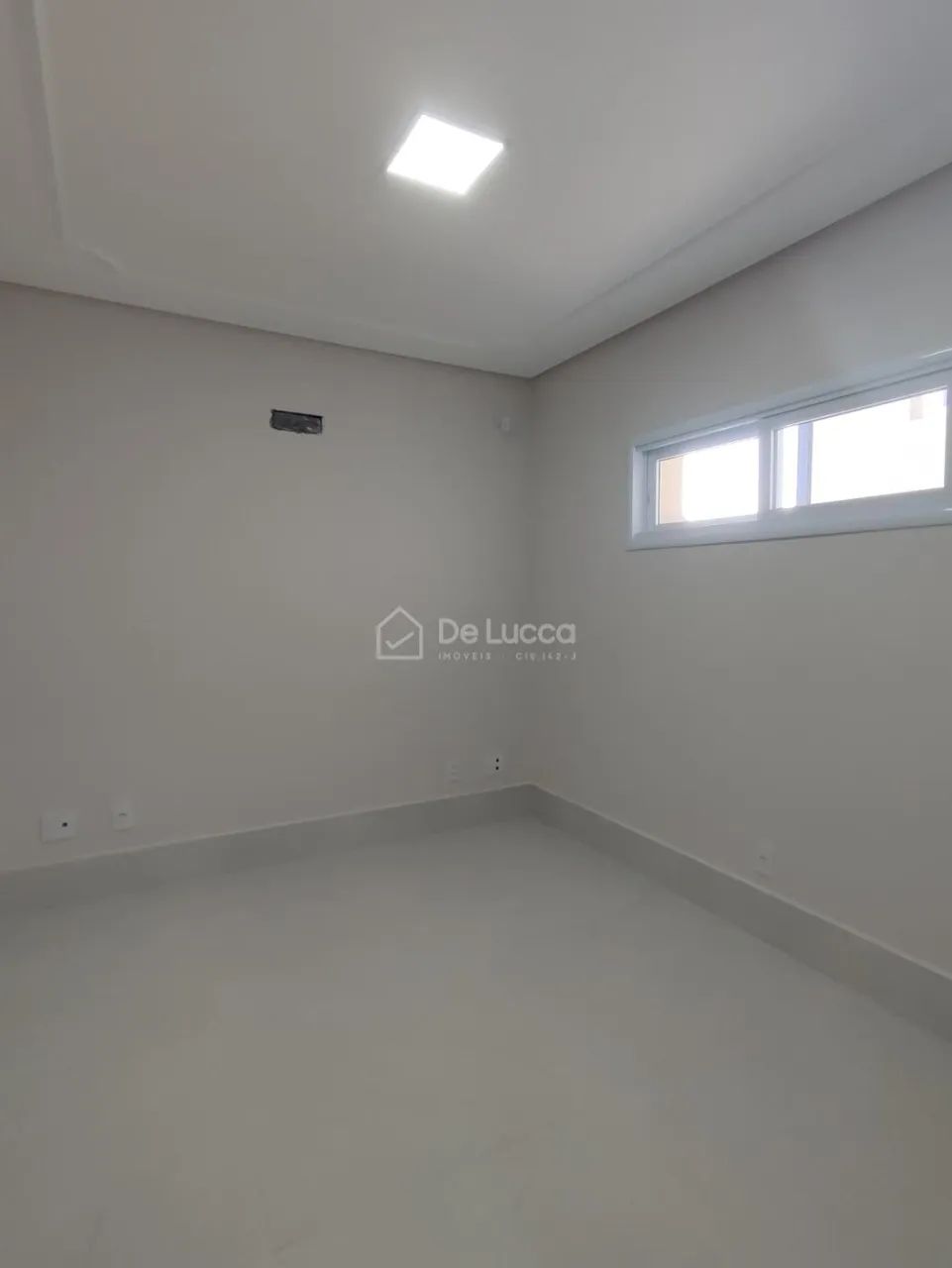 casa - Jardim Proença - Campinas - Foto 4