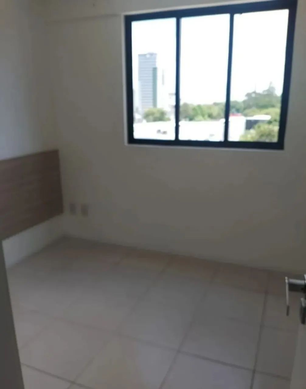 Apartamento Edifício Premiatto - Foto 3