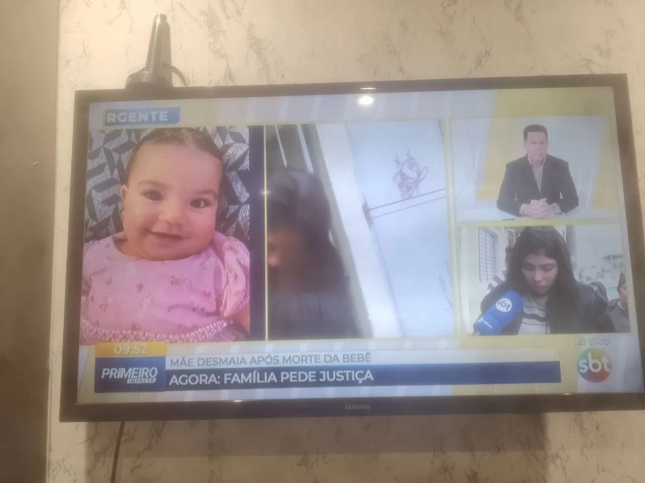 Tv smart  - Foto 2
