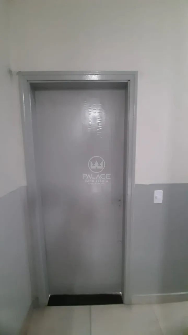 FLAT PARA LOCAÇÃO/ CENTRO - Foto 4