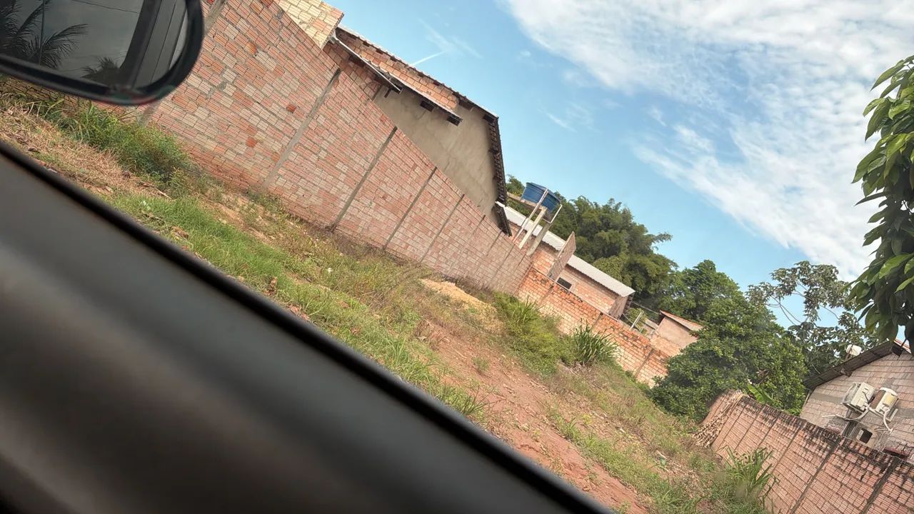 Foto - Santarém - Fátima