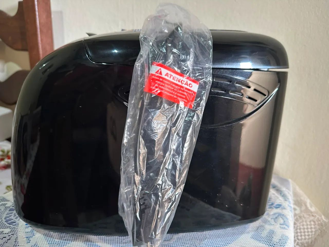 Panificadora - Foto 3