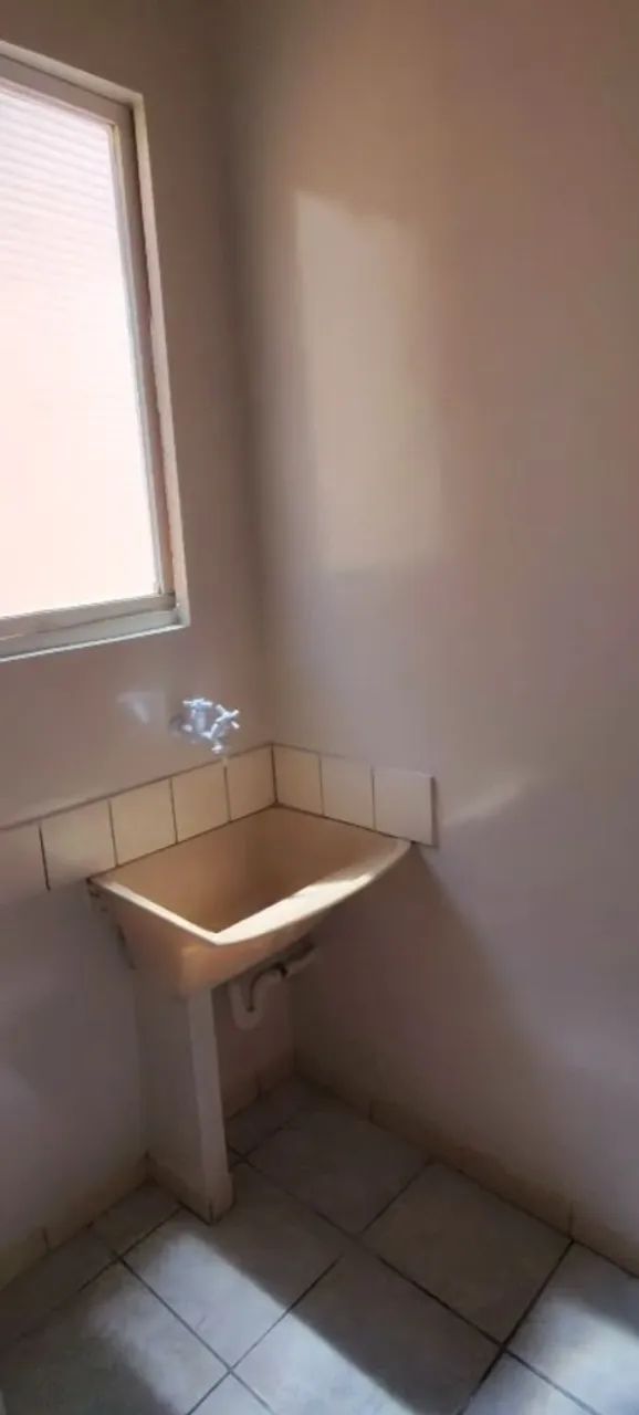 Aluga-se um apartamento - Foto 3
