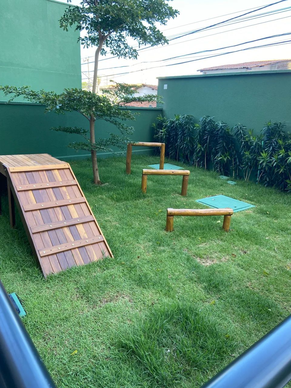 Apartamento para locação e/ou venda - Foto 4
