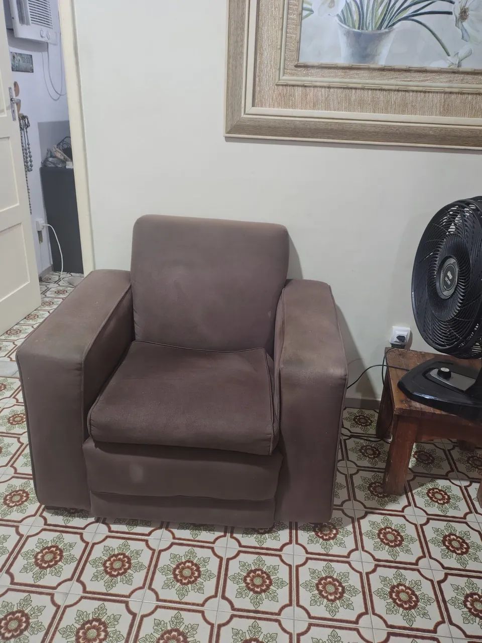 Vende_se - Foto 4