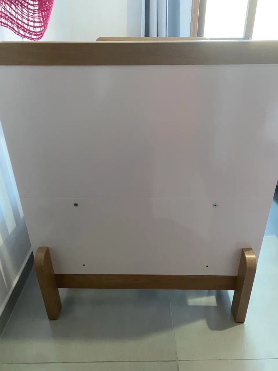 Berço 