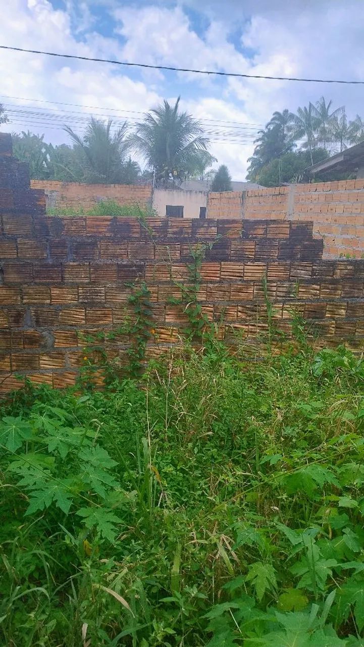 Vendo terreno em outeiro  - Foto 2