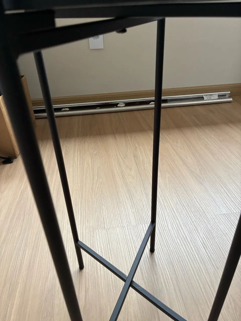 Mesinha de canto  - Foto 2