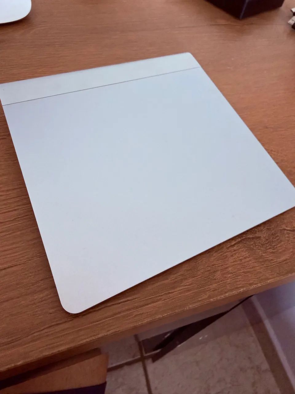 Trackpad magic Apple  - Foto 5