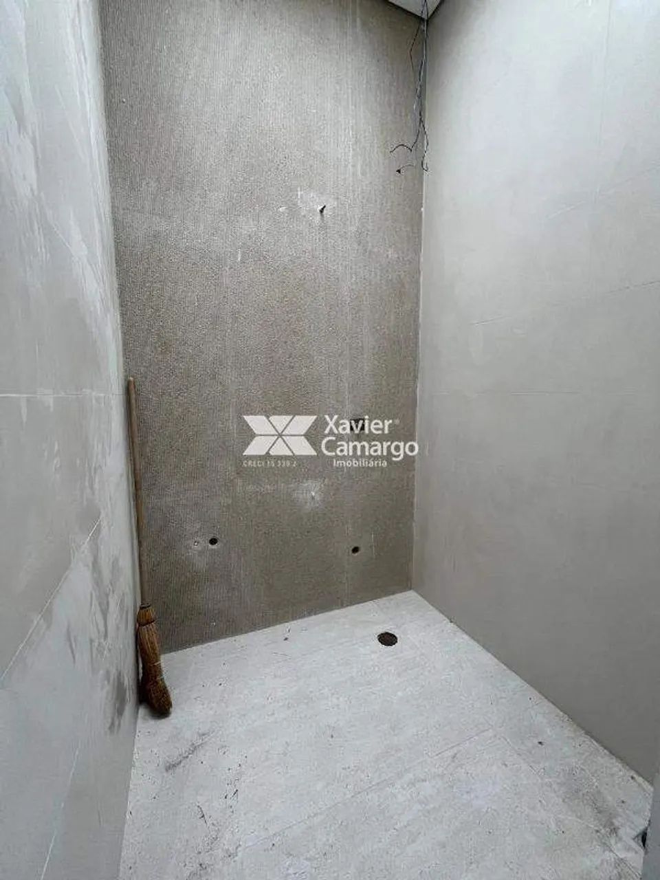 Sala comercial para locação no bairro Saúde - Rio Claro/SP - Foto 2