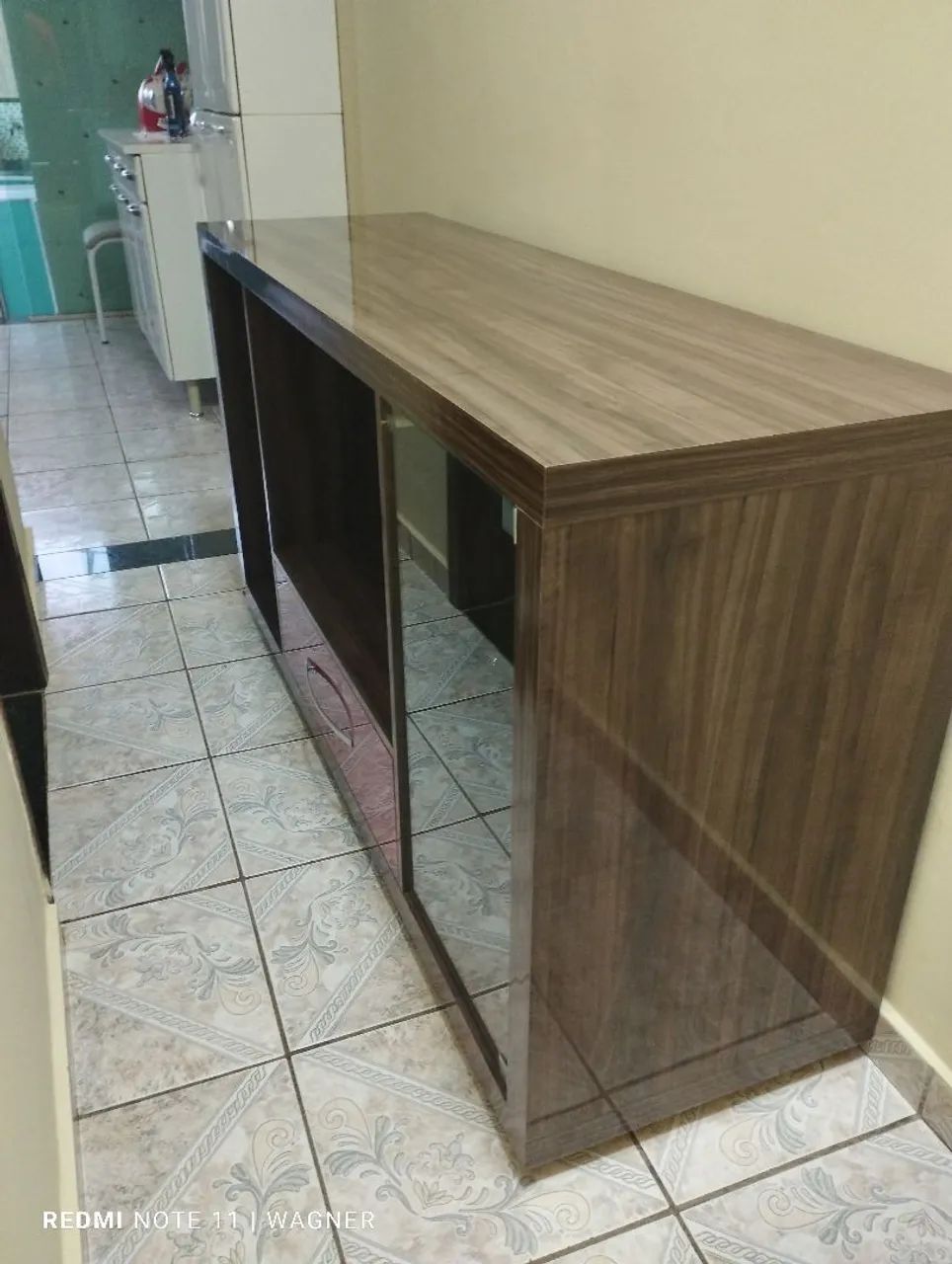 Móvel para sala - Foto 3