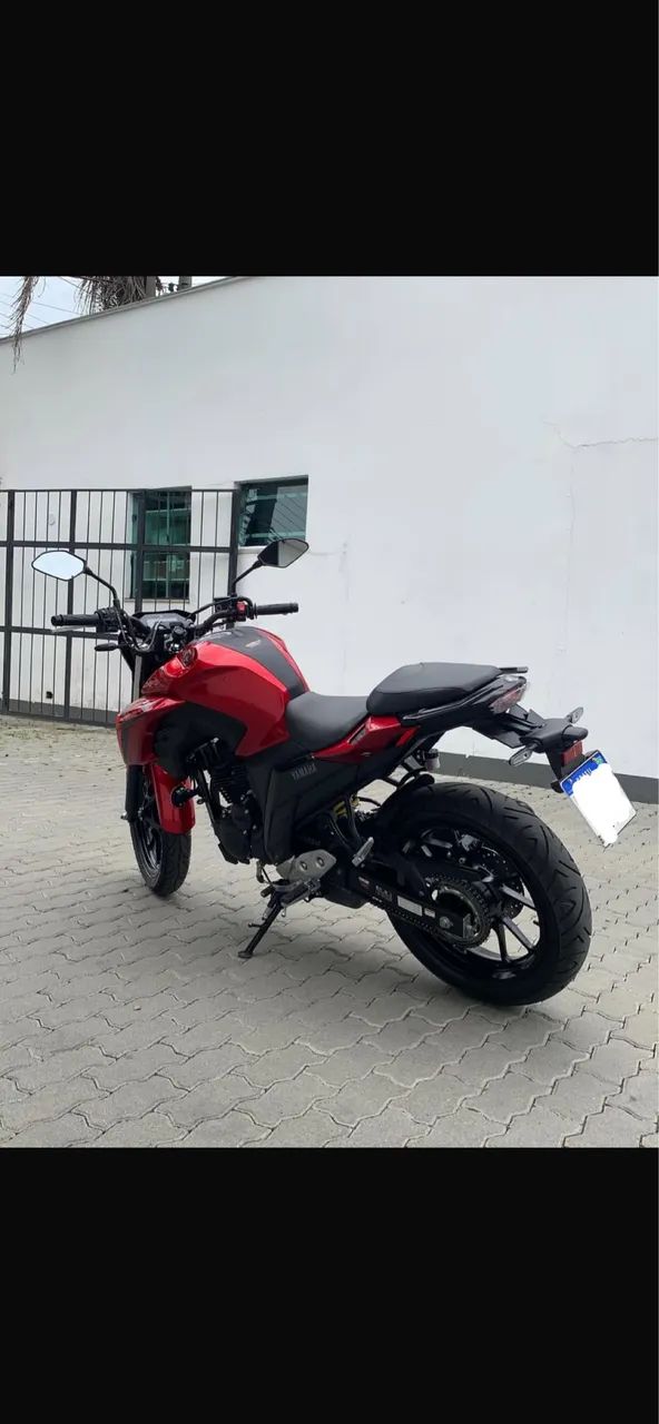 Fazer 25/2025 - Foto 3