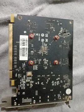 Placa de vídeo - Foto 4
