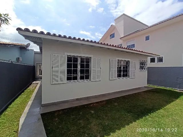 Casa Comercial Santa Monica  - Foto 3
