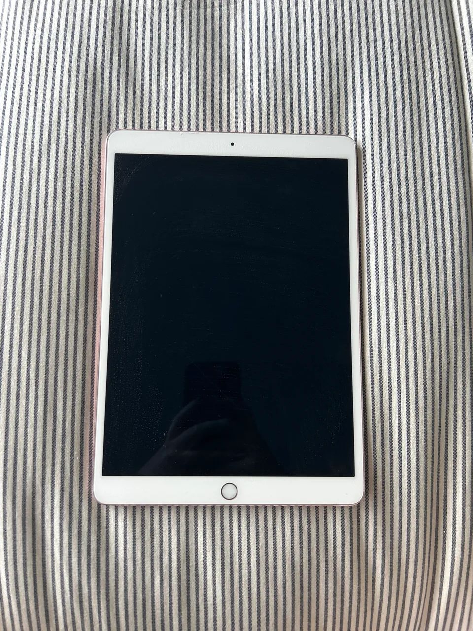 iPad Pro 10,5? 64GB Wi-Fi - Estado Bom - Tablets e E-Readers