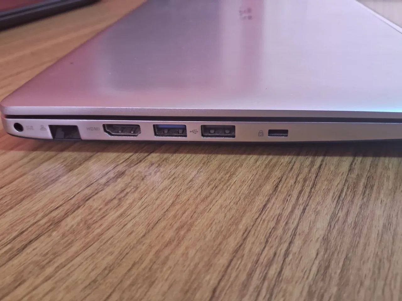 Notebook Assus Sonic Master - Foto 3