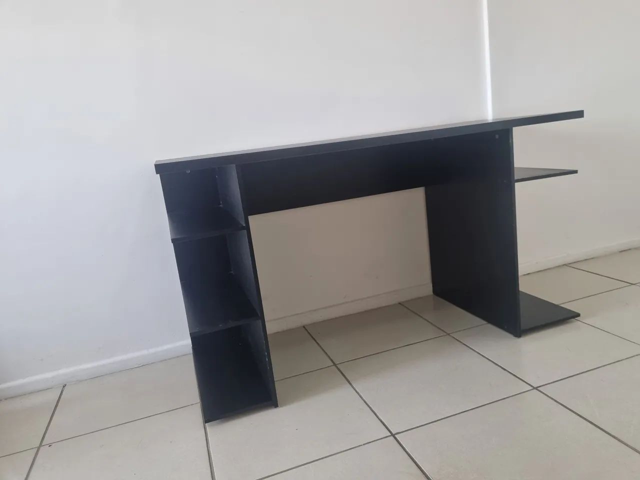 Mesa para computador  - Foto 2