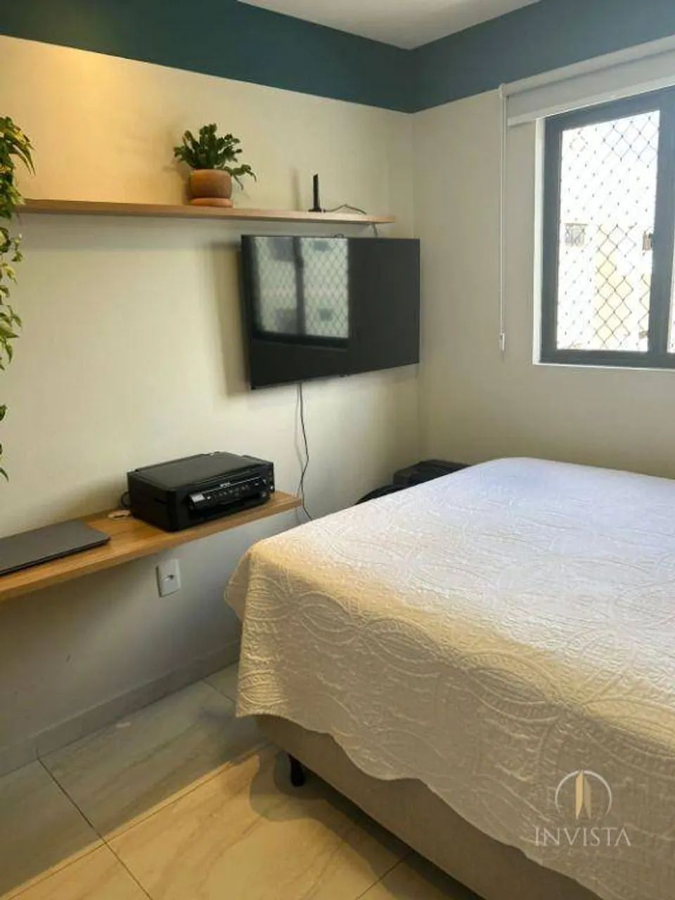 Apartamento com 3 dormitórios à venda, 63 m² por R$ 440.000,00 - Bessa - João Pessoa/PB - Foto 5