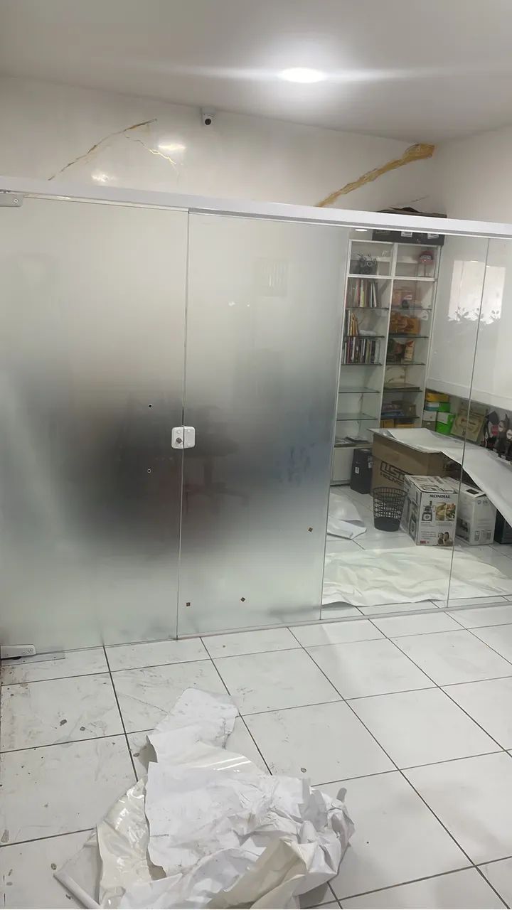Fume Residêncial - Foto 3