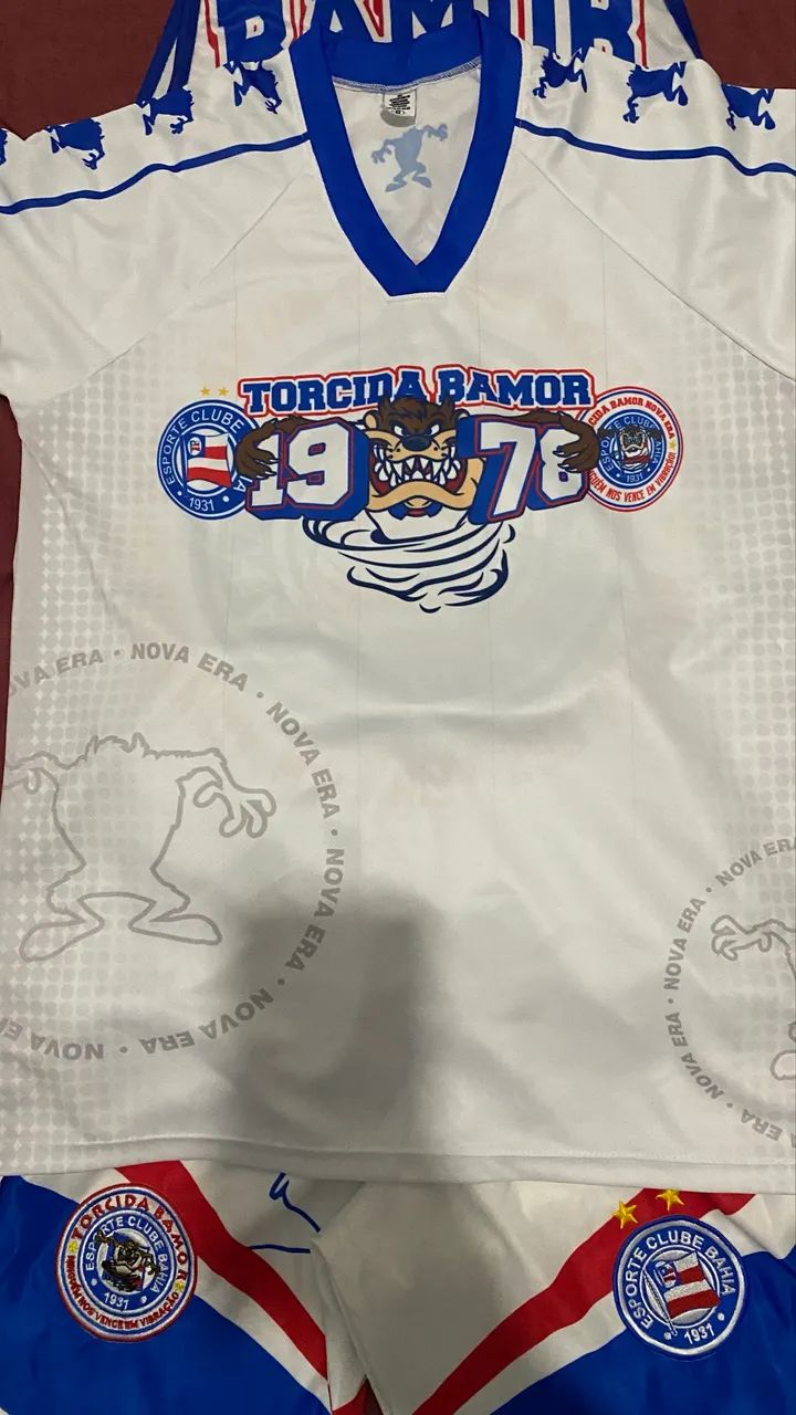 Vendo  - Foto 2