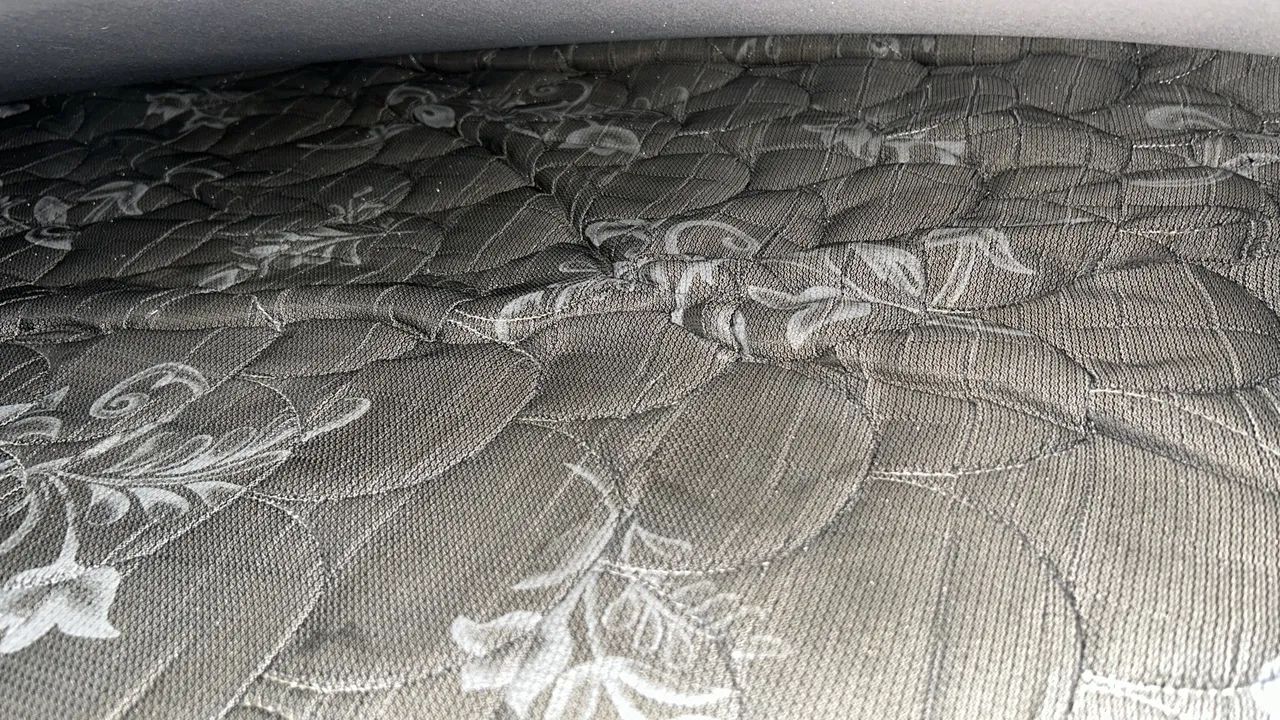 Cama de casal - Foto 2