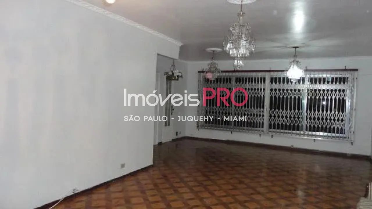 Galpão, Vila Madalena - São Paulo - Foto 7