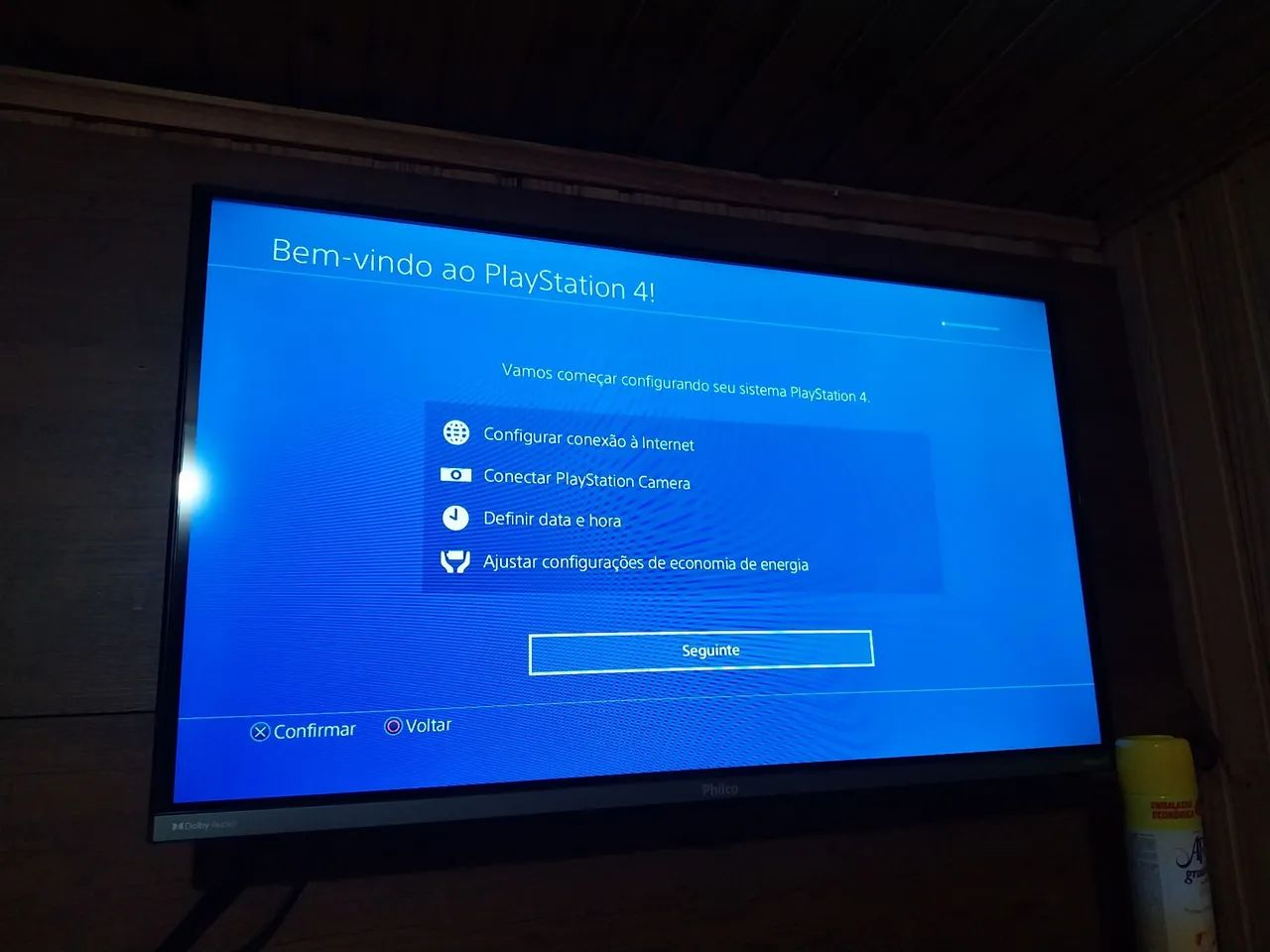 Play 4