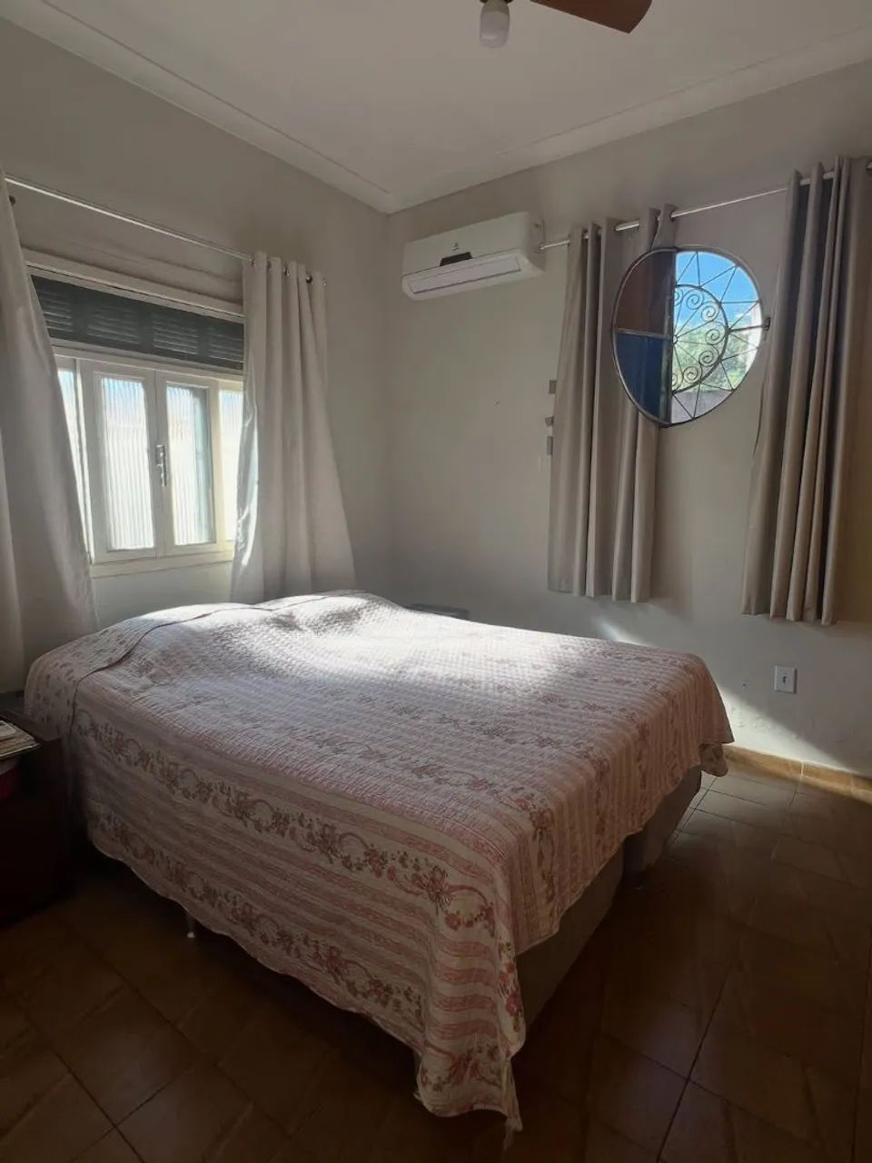 Casa a ve da em Marituba  - Foto 3