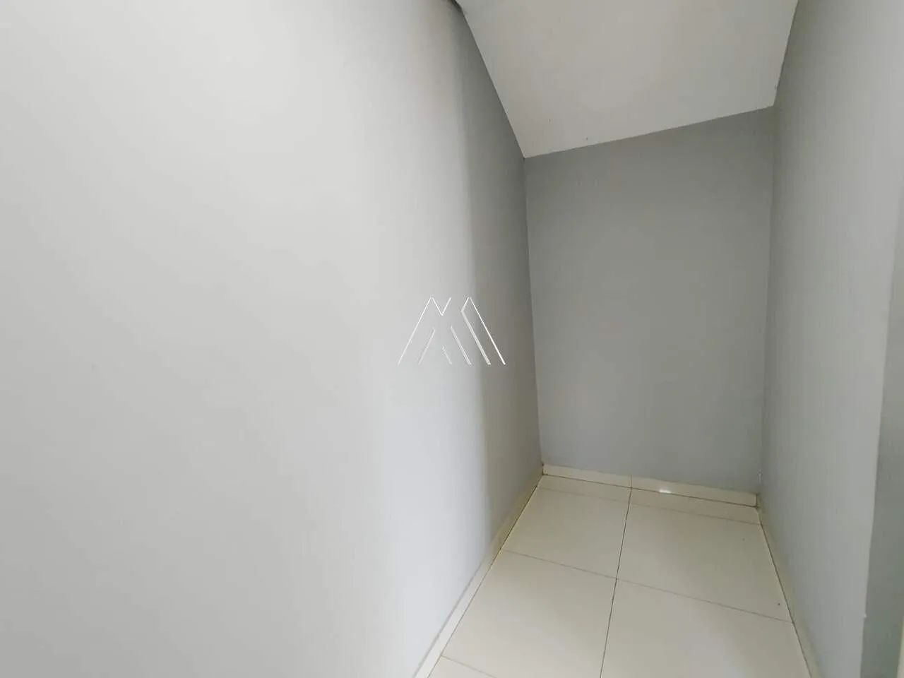 Alugo loja comercial em Itatiaiuçu excelente localização. - Foto 5