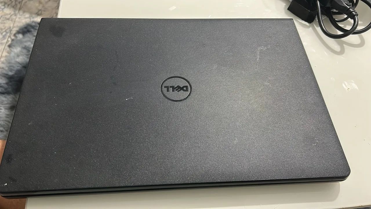 Nootbook DELL - Foto 2