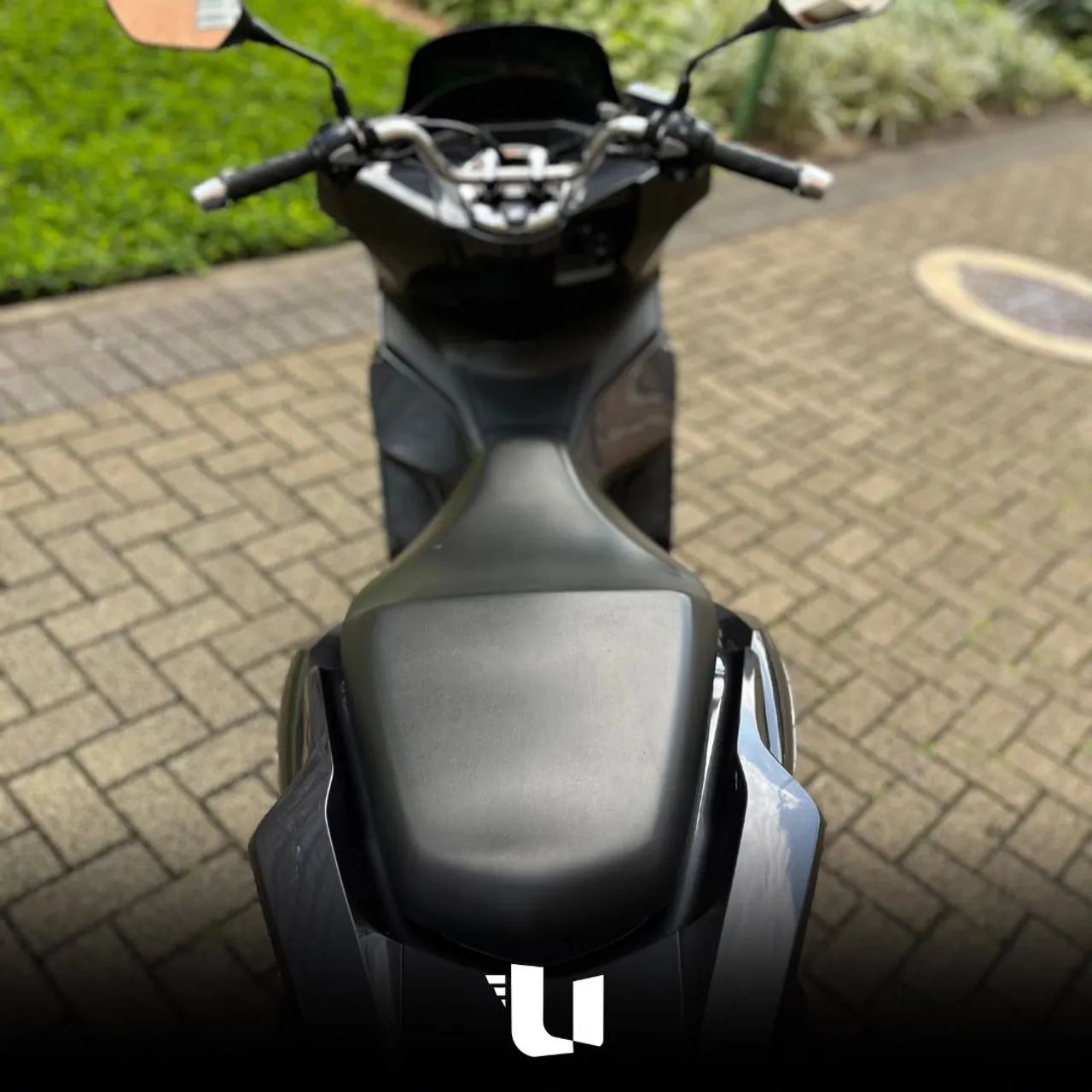 Honda pcx 160 - Foto 2