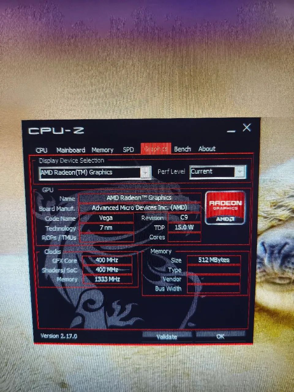Pc gamer Ryzen 5 5600g - Foto 5