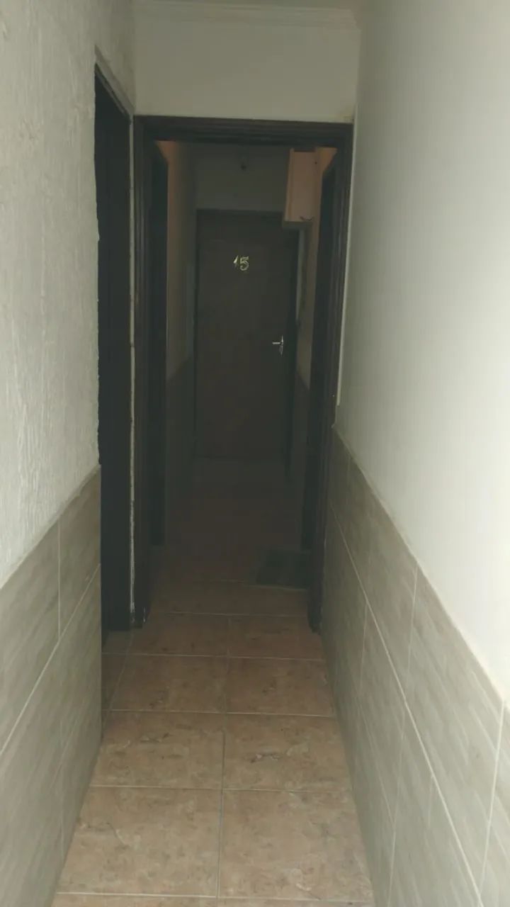 ALUGO KITENETES  - Foto 5