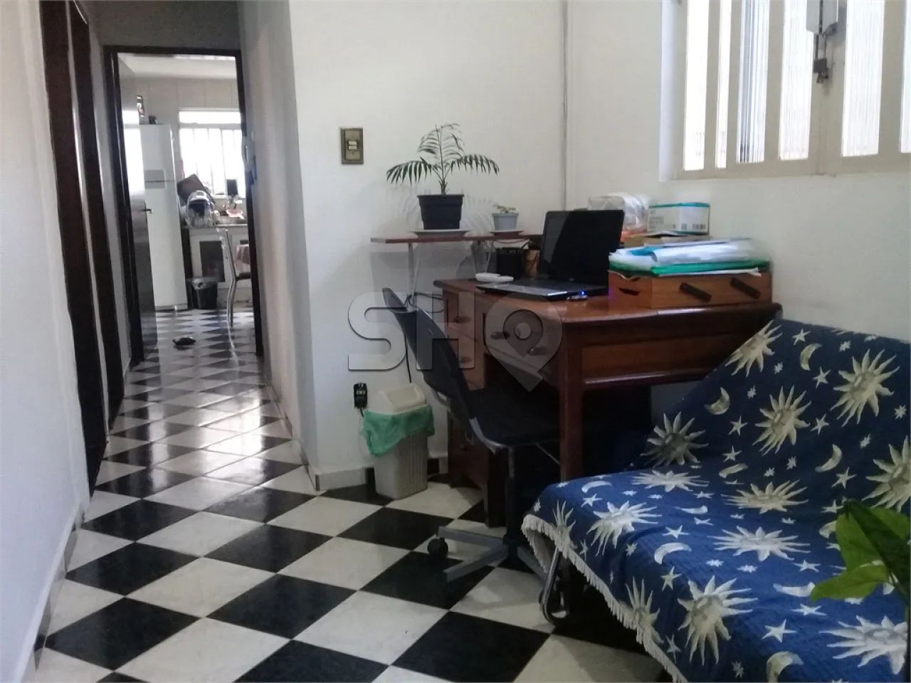 Casa à venda na Vila Guilherme