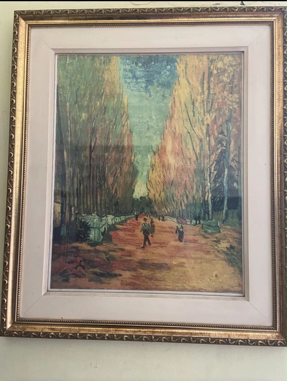 QUADROS BELOS
