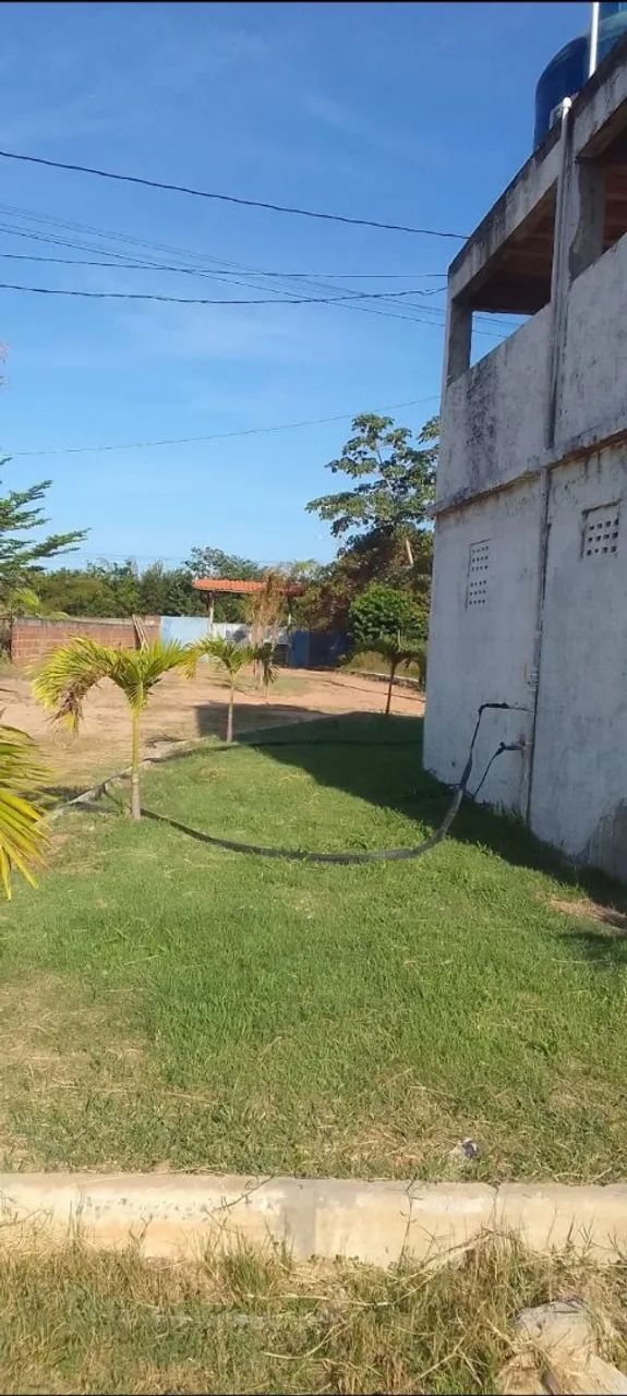 Terreno  - Foto 3