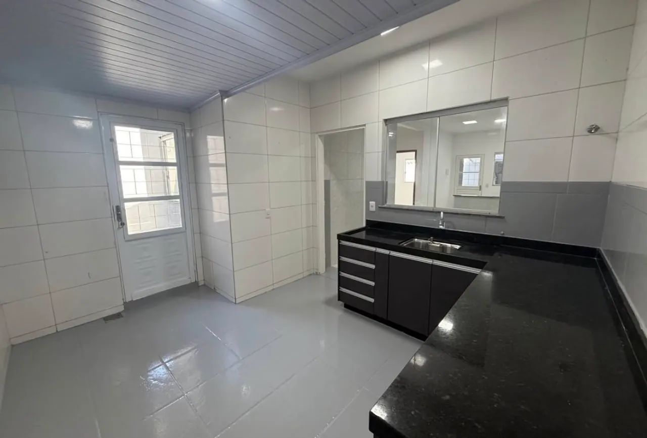 10-Casa no Angelim  - Foto 5