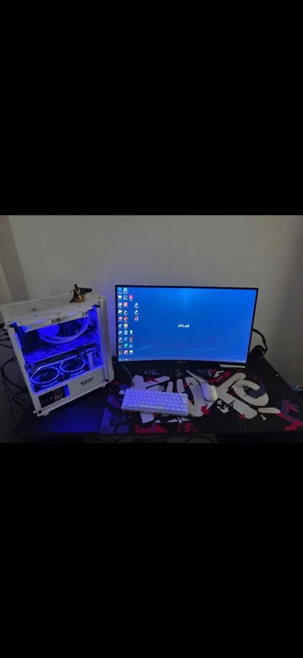 COMPUTADOR - Foto 2