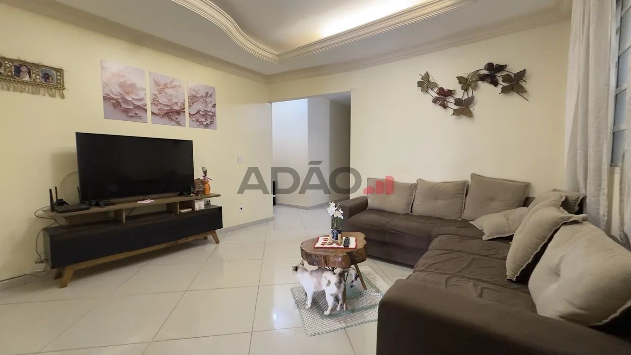 Sobrado Residencial Panorama - Foto 2