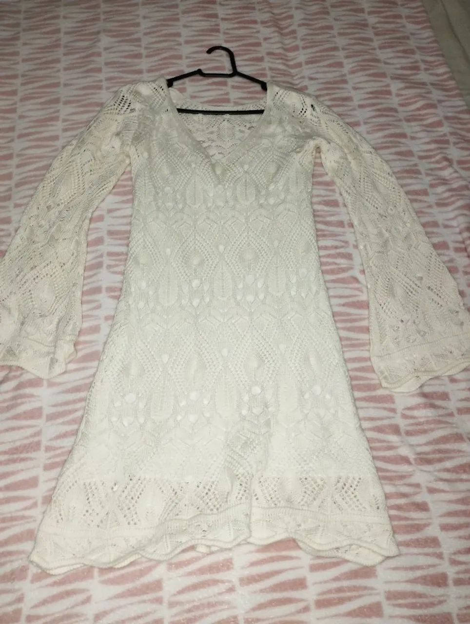 Vestido  - Foto 5