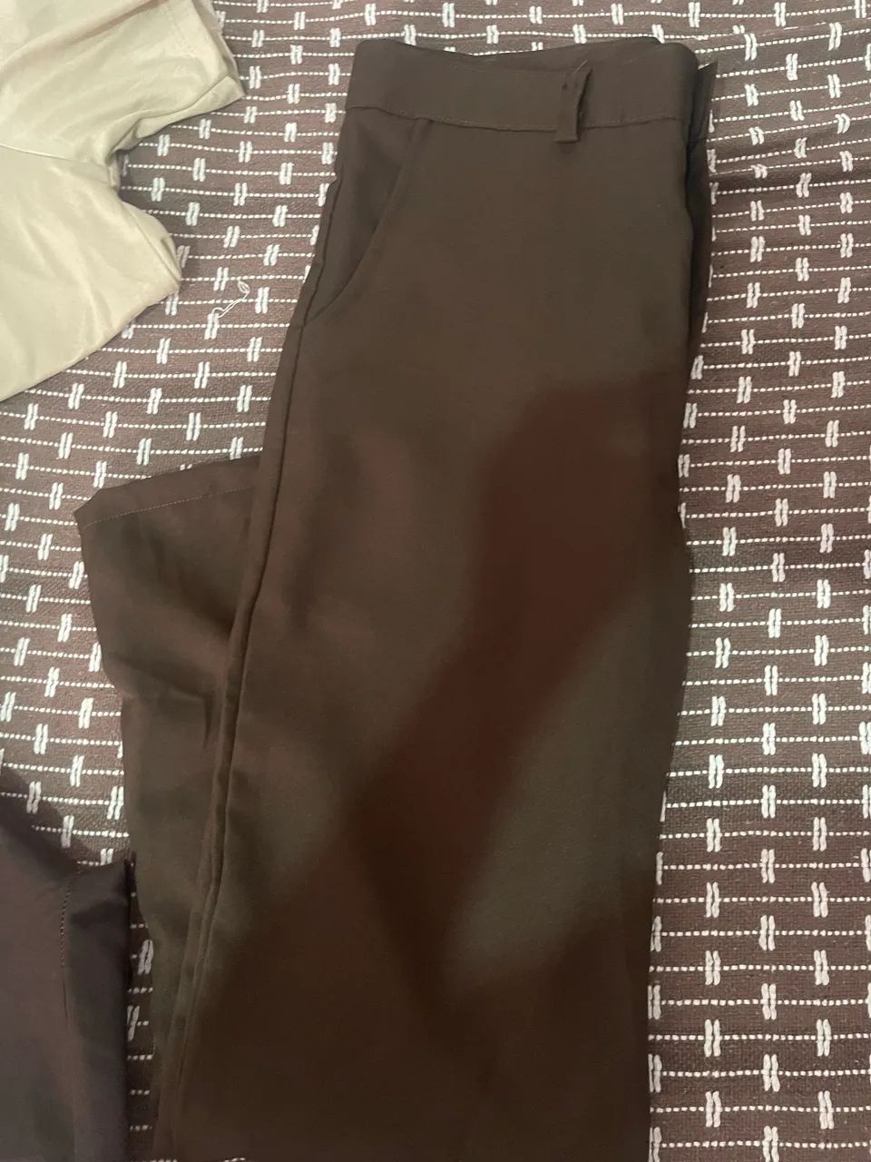 Uniforme colégio militar - Foto 4
