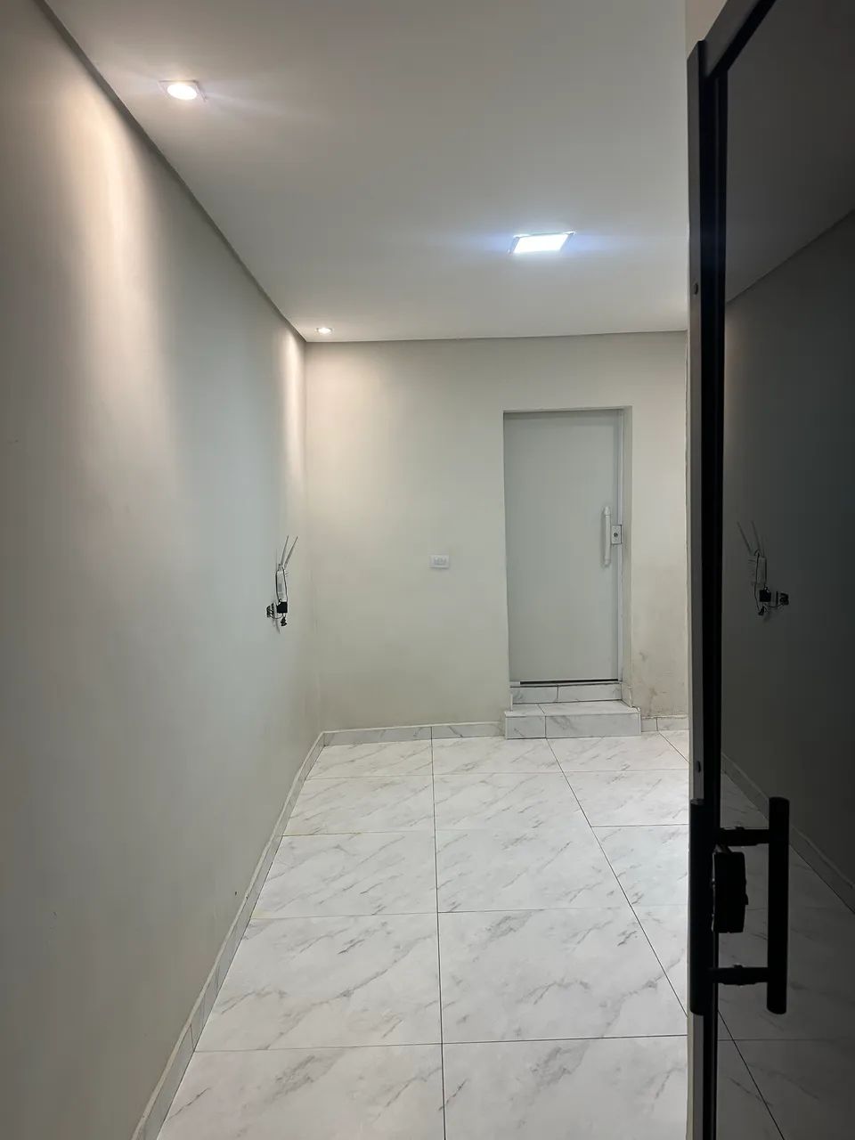 Casa a Venda na Vila São Pedro  - Foto 3