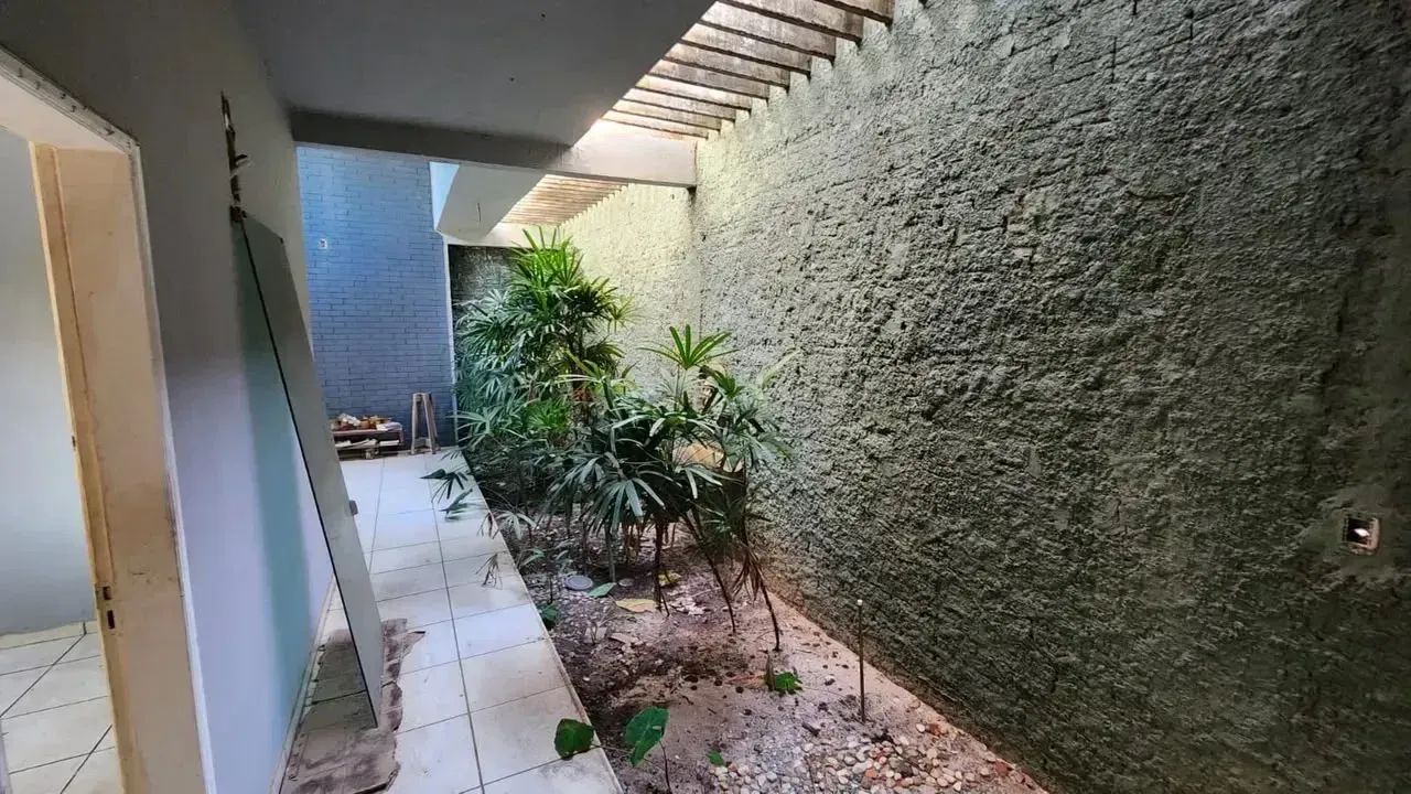 Imóvel para aluguel com 250m²  com 4 quartos em Calhau - São Luís - MA - Foto 5