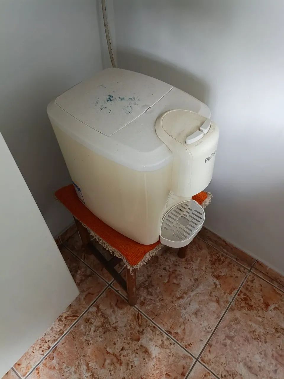 Vende -se  - Foto 2