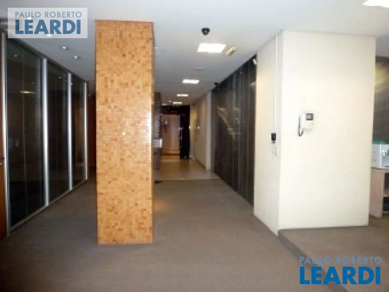 CONJ. COMERCIAL - CENTRO - SP - Foto 4