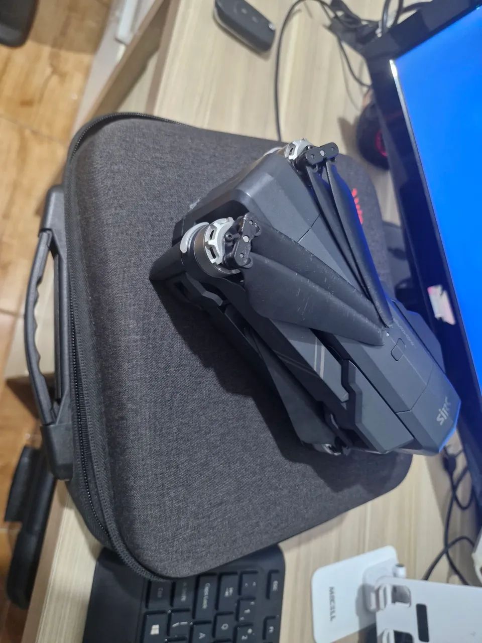 Drone 