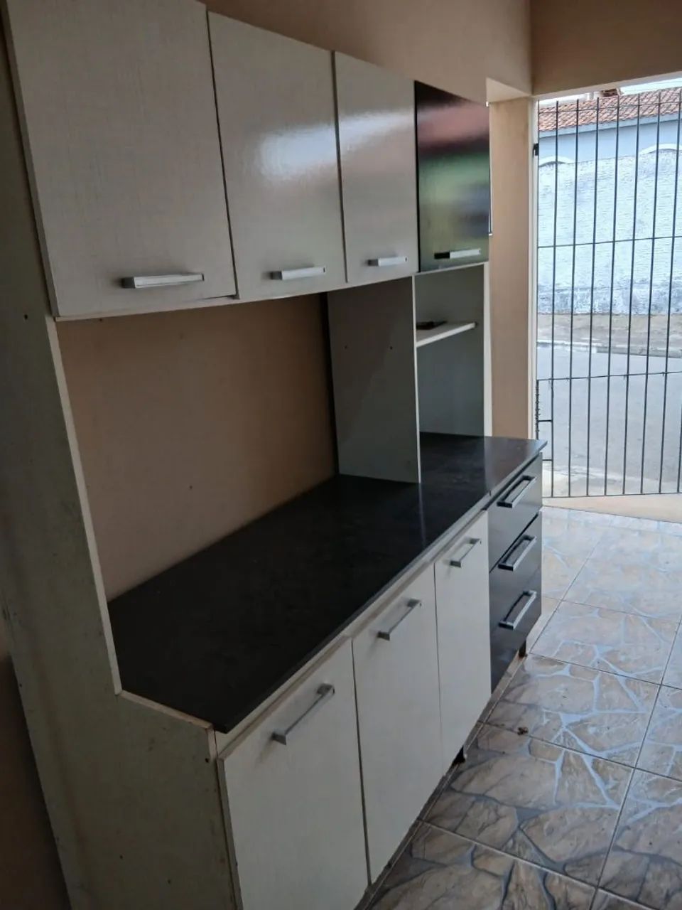 Armário de Cozinha  - Foto 3